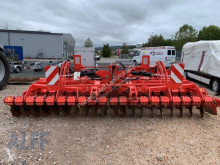 Veloce 500 used Stubble cultivator