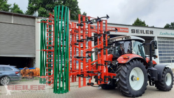 Agro-Masz