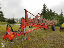 Kuhn