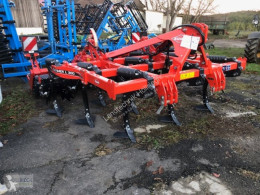Kuhn 300 NS used Stubble cultivator