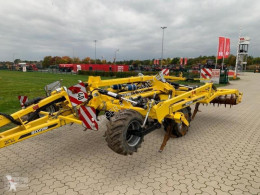 TERRALAND TO 4000 HM used Subsoiler