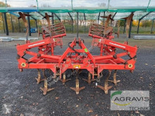 Knoche SG M/H 1146 used Stubble cultivator