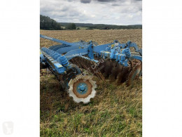 Lemken
