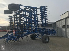 Köckerling Vibro-Cultivator Allrounder 750 Profiline Vorführmaschine