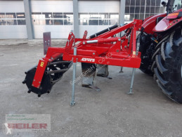 Evers Java WDS-3H used Subsoiler