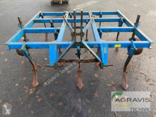 Rabe GRUBBER used Stubble cultivator