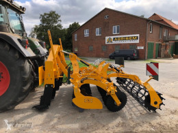 AgrisemDisc-O-Mulch R
