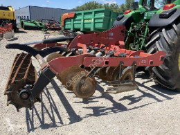 Gregoire Besson DISCOMIX 3.00 used Stubble cultivator