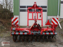 Unia Ares L 3m used Stubble cultivator