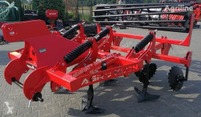 Agro-Klon