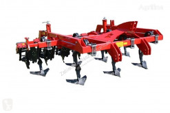Awemak OBALIX AS 2.2 new Stubble cultivator