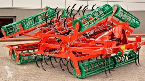 Agro-Masz