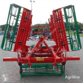 Agro-Masz