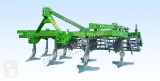Stroje na obrábanie pôdy – nepoháňané Bomet Agregat podorywkowy 1,8m-3,8m Podmietač nové