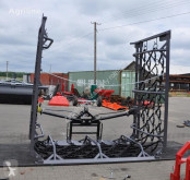 Metal-Technik