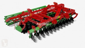 Agro-Masz