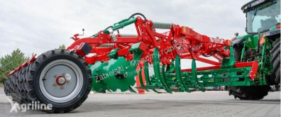 Agro-Masz