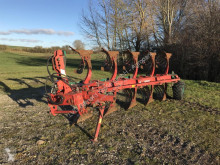 Kverneland KKEG-85-200 used Plough