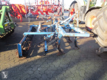 3,00 mtr used Stubble cultivator
