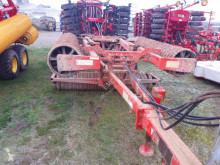 Plombage Quivogne RAP 7M30