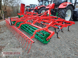 Agro-Masz APS 50 H used Stubble cultivator