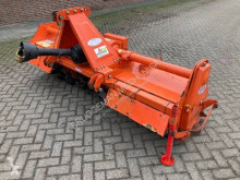 Harve med fast ramme Ortolan HC 250 frees