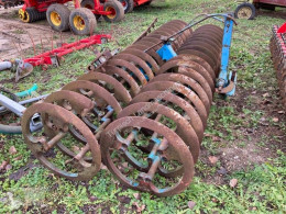 Lemken