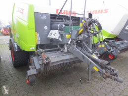 Claas Pick-Up for self-propelled forage harvester Uniwrap Rollant 454
