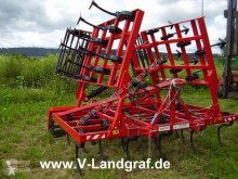 Expom Gryf used Stubble cultivator
