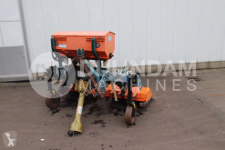 SPA 100 FP used Stubble cultivator