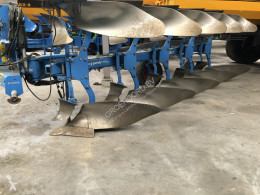 Lemken