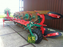 Kverneland EG 100-300-5 used Plough