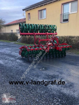 Cultivator Unia Ares Roller UP TX