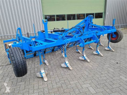 Lemken