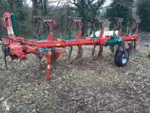 Kverneland Plough Es 95 200