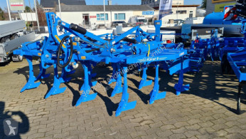 Lemken