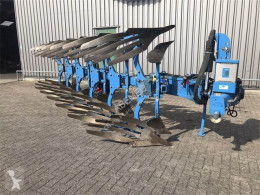Lemken