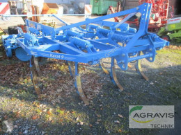 Lemken