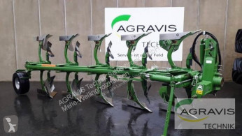 Amazone CAYROS XMS 5-950 V 5-FURCHIG Charrue occasion
