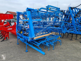 Lemken