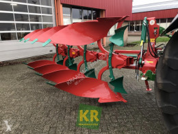 Kverneland 150B new Plough