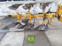Rumptstad Rumptstad DWR-404-RSP-2000 used Plough