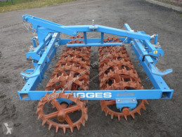 Tigges