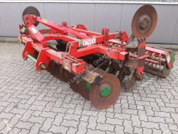 Cultivator Unia ARES 3,0XT560