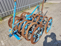 Lemken