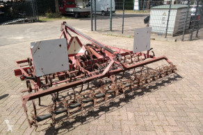 Triltand Non-power harrow used