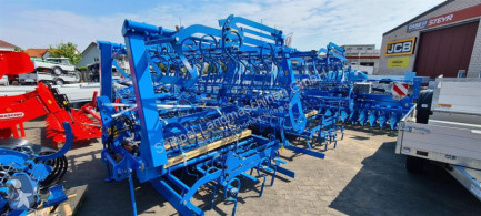 Lemken