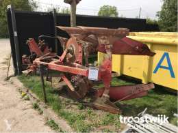 Troostwijk Veilingen B.V. Beveren