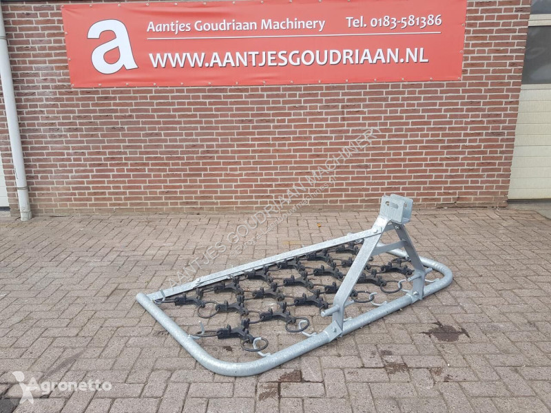 Outils du sol non animés Weidesleep 2000 mm