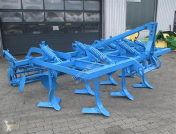 Lemken